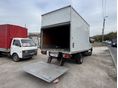 RENAULT MASCOTT 2001 - 7