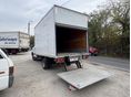 RENAULT MASCOTT 2001 - 8