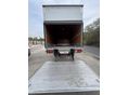RENAULT MASCOTT 2001 - 9