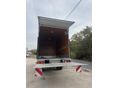 RENAULT MASCOTT 2001 - 10