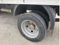 RENAULT MASCOTT 2001 - 11