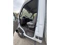 RENAULT MASCOTT 2001 - 12