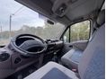 RENAULT MASCOTT 2001 - 13