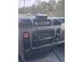 RENAULT MASCOTT 2001 - 14