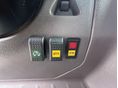 RENAULT MASCOTT 2001 - 15