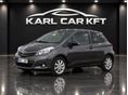 TOYOTA YARIS 2013/9 - 1