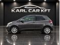 TOYOTA YARIS 2013/9 - 2