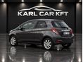 TOYOTA YARIS 2013/9 - 3
