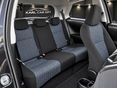 TOYOTA YARIS 2013/9 - 7