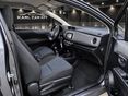 TOYOTA YARIS 2013/9 - 8