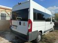 FIAT DUCATO 2016/1 - 2