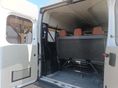 FIAT DUCATO 2016/1 - 3