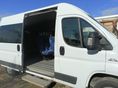 FIAT DUCATO 2016/1 - 4