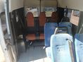 FIAT DUCATO 2016/1 - 5