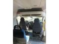 FIAT DUCATO 2016/1 - 6