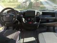 FIAT DUCATO 2016/1 - 7