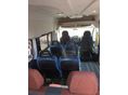FIAT DUCATO 2016/1 - 8