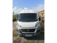 FIAT DUCATO 2016/1 - 9
