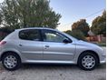 PEUGEOT 206 2008/12 - 2
