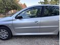 PEUGEOT 206 2008/12 - 3