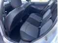 PEUGEOT 206 2008/12 - 6