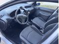 PEUGEOT 206 2008/12 - 7