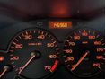 PEUGEOT 206 2008/12 - 9