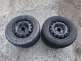 PEUGEOT 206 2008/12 - 10