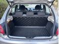 PEUGEOT 206 2008/12 - 5