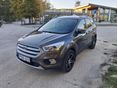 FORD KUGA 2017/11 - 1