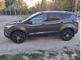 FORD KUGA 2017/11 - 2