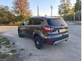 FORD KUGA 2017/11 - 3