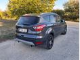 FORD KUGA 2017/11 - 4