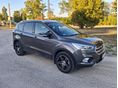 FORD KUGA 2017/11 - 5