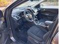FORD KUGA 2017/11 - 6