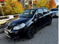 SUZUKI SX4 2008 - 2