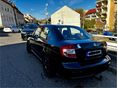 SUZUKI SX4 2008 - 3
