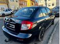 SUZUKI SX4 2008 - 4