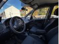 SUZUKI SX4 2008 - 5