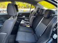SUZUKI SX4 2008 - 6
