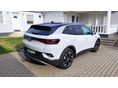 VOLKSWAGEN ID.4 2023/9 - 3