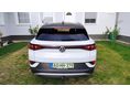 VOLKSWAGEN ID.4 2023/9 - 6