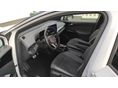 VOLKSWAGEN ID.4 2023/9 - 7
