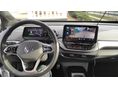 VOLKSWAGEN ID.4 2023/9 - 8