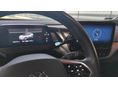 VOLKSWAGEN ID.4 2023/9 - 9
