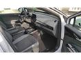 VOLKSWAGEN ID.4 2023/9 - 10