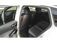VOLKSWAGEN ID.4 2023/9 - 11