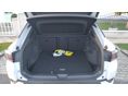 VOLKSWAGEN ID.4 2023/9 - 12