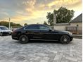 MERCEDES-BENZ C 220 2014/10 - 2