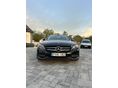 MERCEDES-BENZ C 220 2014/10 - 3